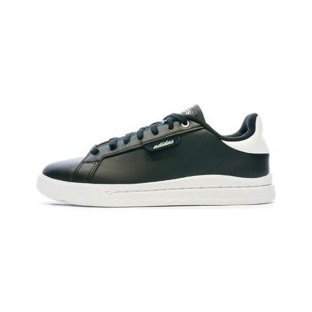 adidas  Sneaker HP9447