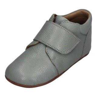 bundgaard TANNU Barfußschuh Mint