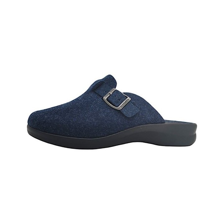 Fly Flot Hausschuh Hausschuh