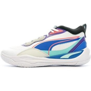 Puma  Sneaker 377572-18