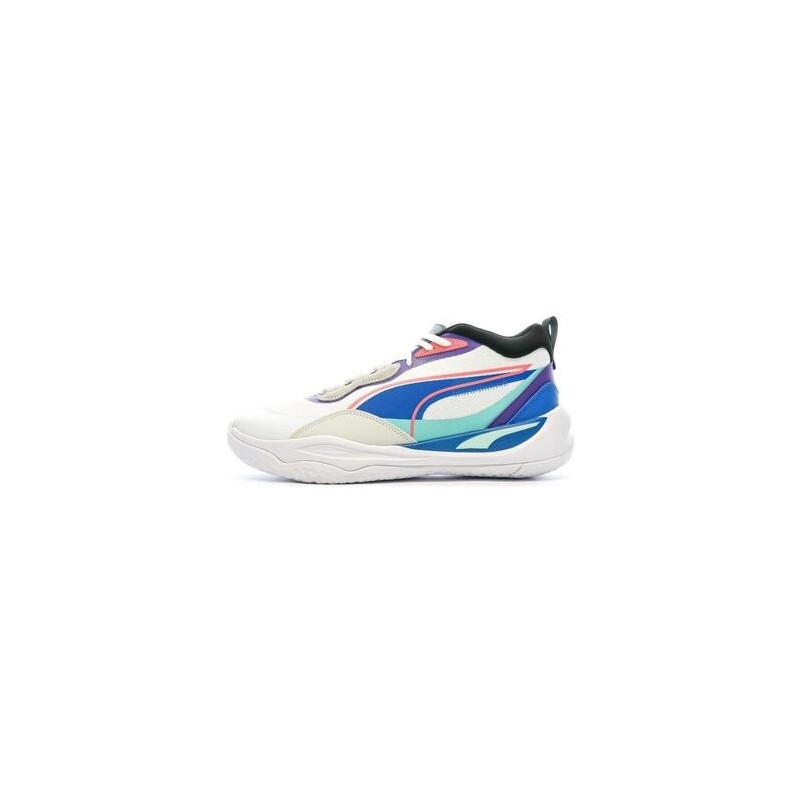 Puma  Sneaker 377572-18