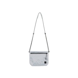 Jack Wolfskin Wandermood Bags Umhängetasche One Size grey Rainstorm