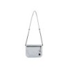 Jack Wolfskin Wandermood Bags Umhängetasche One Size grey Rainstorm