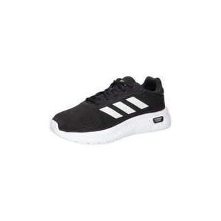 adidas Cloudfoam Comfy Sneaker Herren schwarz|schwarz|schwarz|schwarz|schwarz|schwarz