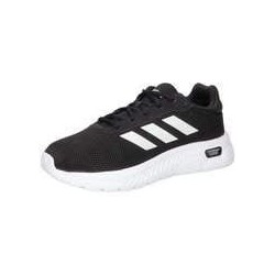 adidas Cloudfoam Comfy Sneaker Herren schwarz|schwarz|schwarz|schwarz|schwarz|schwarz