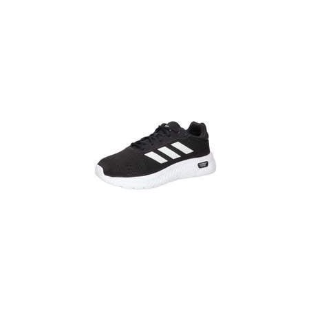 adidas Cloudfoam Comfy Sneaker Herren schwarz|schwarz|schwarz|schwarz|schwarz|schwarz