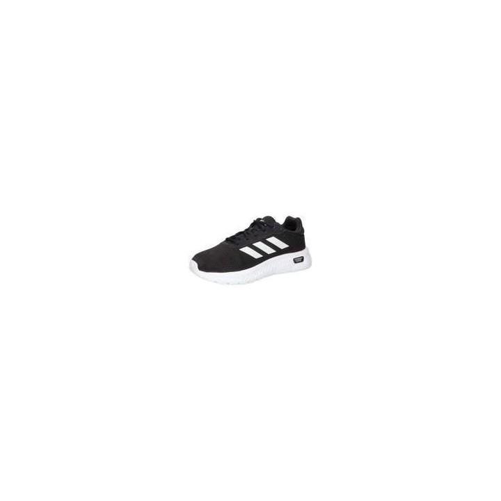 adidas Cloudfoam Comfy Sneaker Herren schwarz|schwarz|schwarz|schwarz|schwarz|schwarz