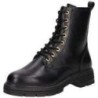 Tamaris Schnür Boots Damen schwarz|schwarz|schwarz|schwarz|schwarz|schwarz|schwarz|schwarz