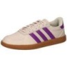 adidas Breaknet Sleek Sneaker Damen beige|beige|beige