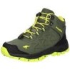 KangaROOS K-XT Para Mid Outdoor Mädchen|Jungen grün|grün