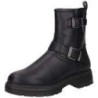Tamaris Biker Stiefelette Damen schwarz|schwarz|schwarz|schwarz|schwarz|schwarz|schwarz|schwarz