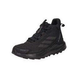 adidas Terrex Anylander MID R.RDY W Damen...