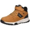 s.Oliver Klett Boots Jungen gelb|gelb