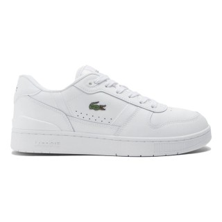 Lacoste T-Clip Set Sneaker Damen