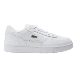 Lacoste T-Clip Set Sneaker Herren