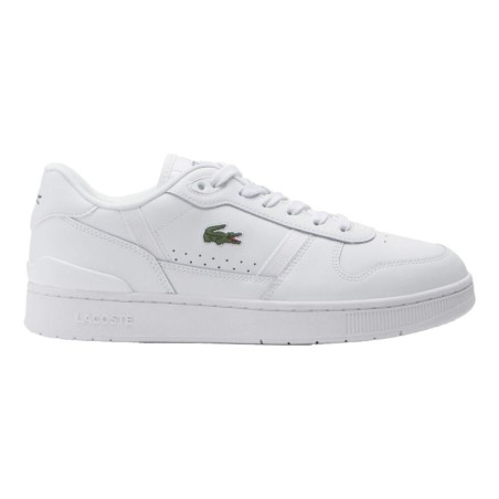Lacoste T-Clip Set Sneaker Herren