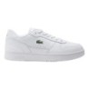 Lacoste T-Clip Set Sneaker Herren