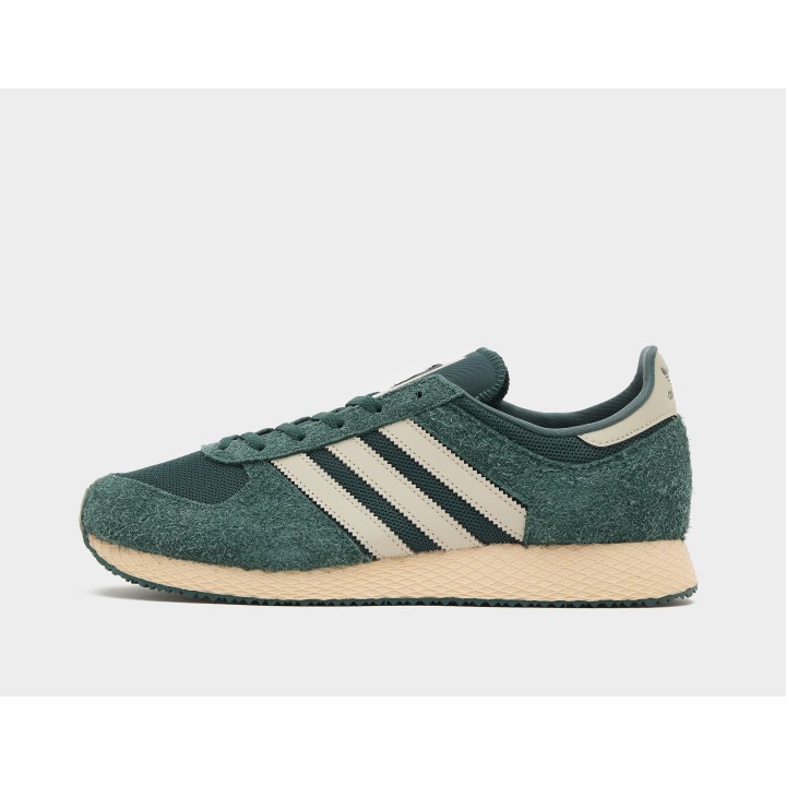 adidas Originals Atlanta, Olive