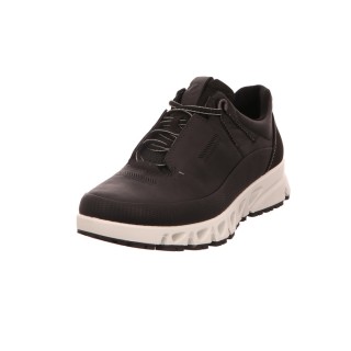Ecco Omni-Vent M schwarz 41