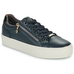 S.Oliver  Sneaker 5-23600-42-805