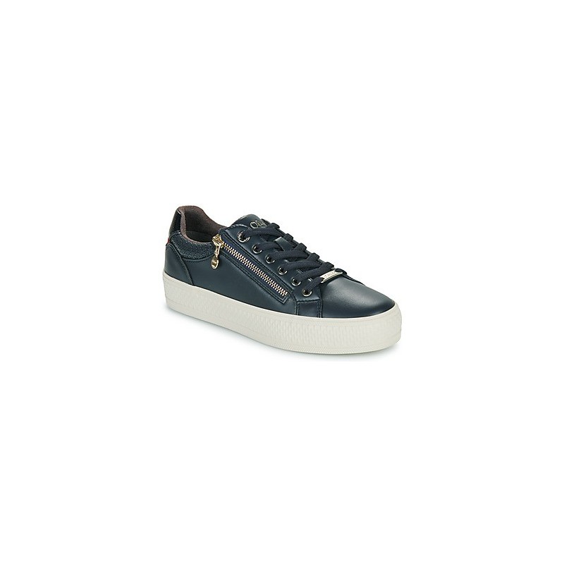 S.Oliver  Sneaker 5-23600-42-805