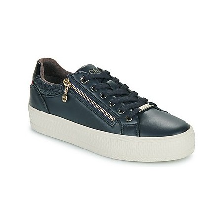 S.Oliver  Sneaker 5-23600-42-805
