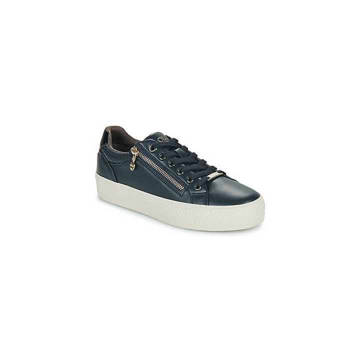 S.Oliver  Sneaker 5-23600-42-805