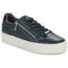 S.Oliver  Sneaker 5-23600-42-805