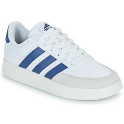 adidas  Sneaker BREAKNET 2.0