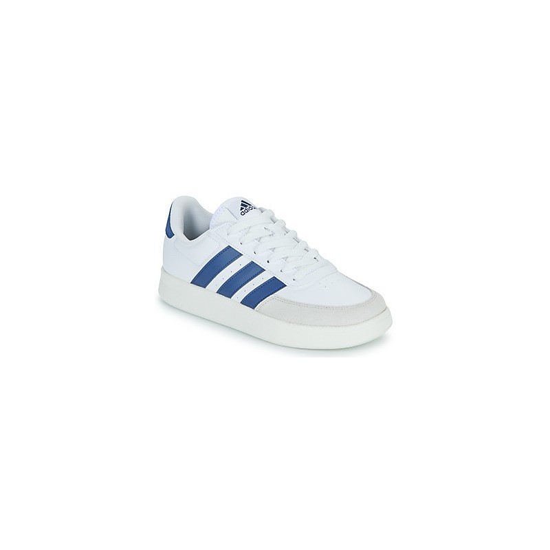 adidas  Sneaker BREAKNET 2.0