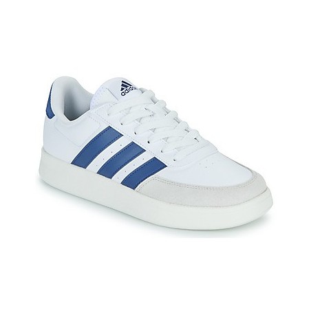 adidas  Sneaker BREAKNET 2.0