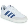 adidas  Sneaker BREAKNET 2.0