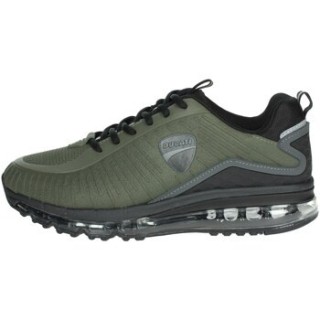 Ducati  Turnschuhe DU23M105