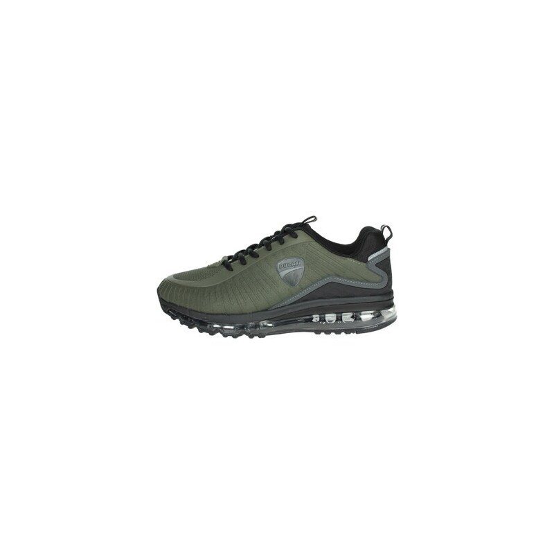 Ducati  Turnschuhe DU23M105