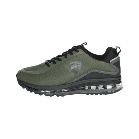 Ducati  Turnschuhe DU23M105