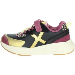 Munich  kinderschuhe 8890098