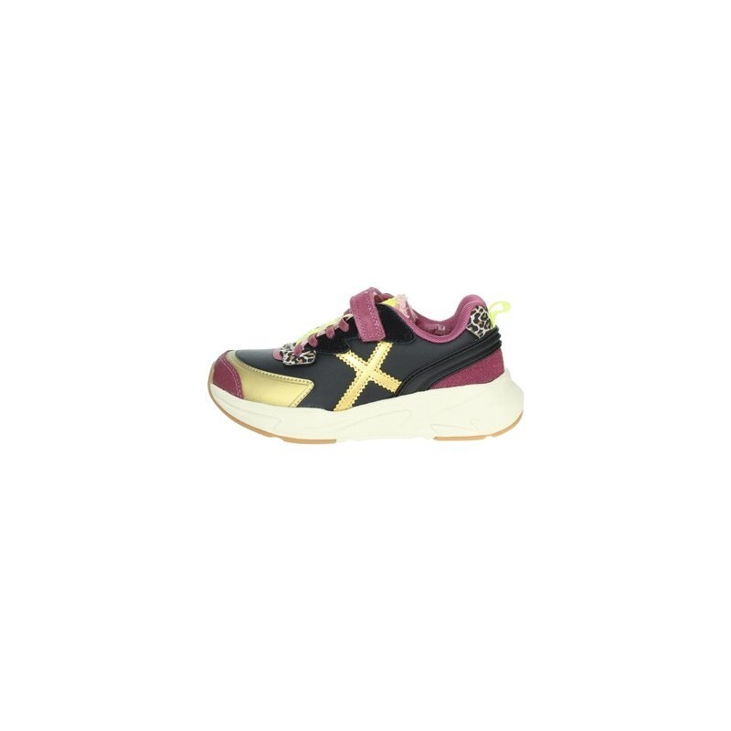 Munich  kinderschuhe 8890098