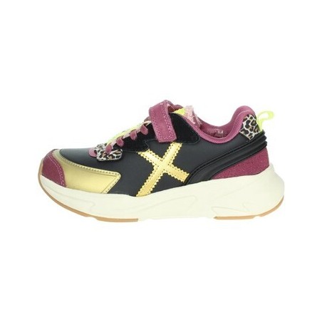 Munich  kinderschuhe 8890098