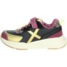 Munich  kinderschuhe 8890098