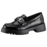 Aniston SHOES Loafer, Slipper, Halbschuh mit Bequemweite G (weit) - NEUE KOLLEKTION
