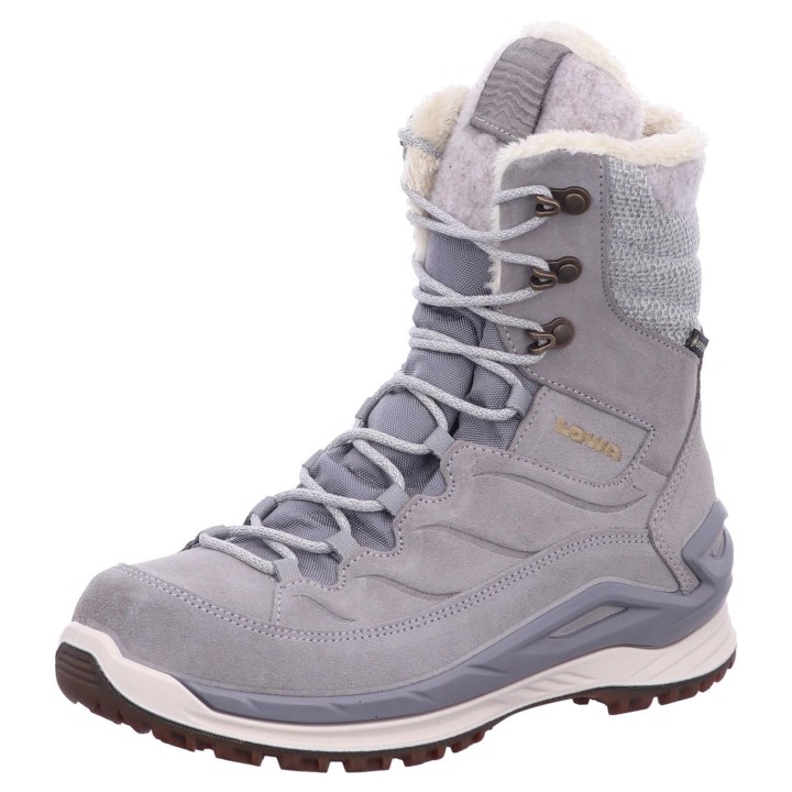 Lowa 420417 9077 - 277200132 5,5