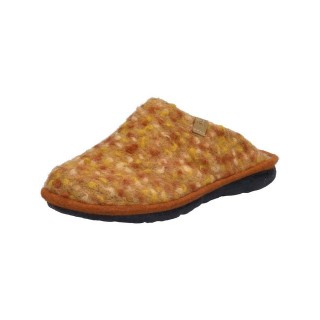 Josef Seibel Pantoffel