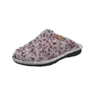 Josef Seibel Pantoffel