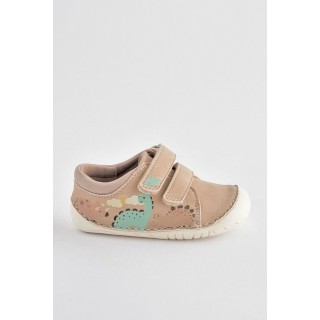 Next Krabbelschuh Krabbelschuh (1-tlg)