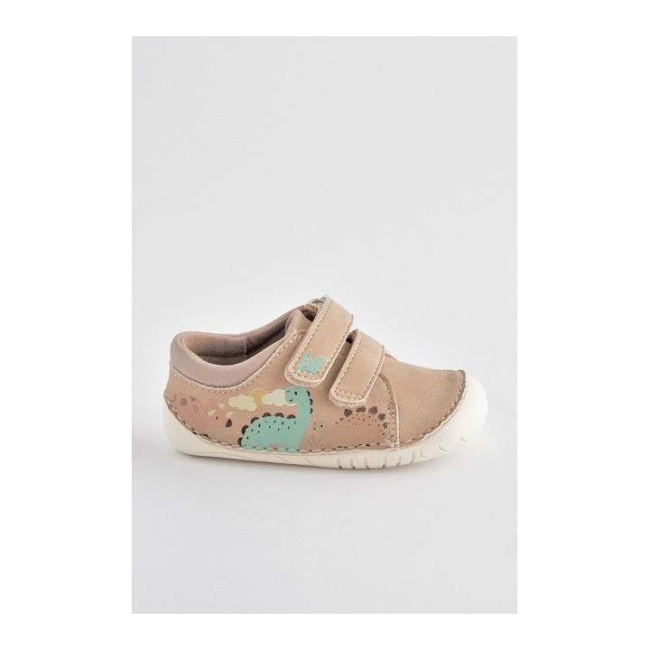 Next Krabbelschuh Krabbelschuh (1-tlg)