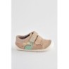 Next Krabbelschuh Krabbelschuh (1-tlg)