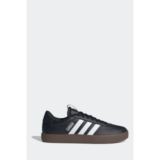 Next Krabbelschuhe, weite Passform Krabbelschuh (1-tlg)