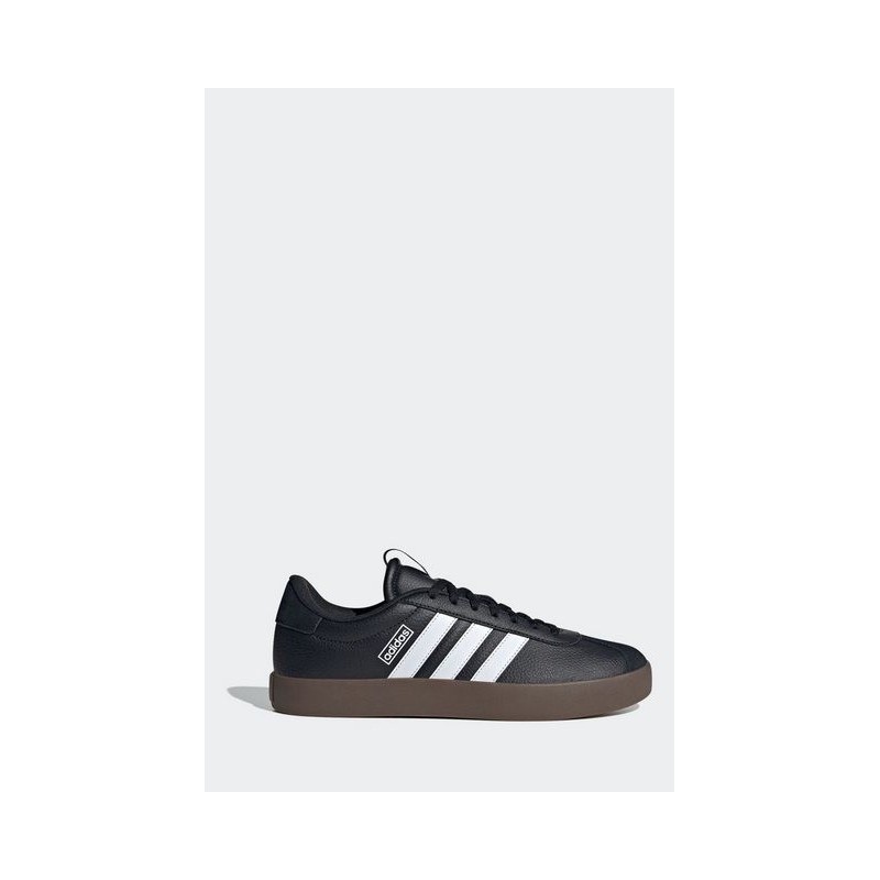 Next Krabbelschuhe, weite Passform Krabbelschuh (1-tlg)