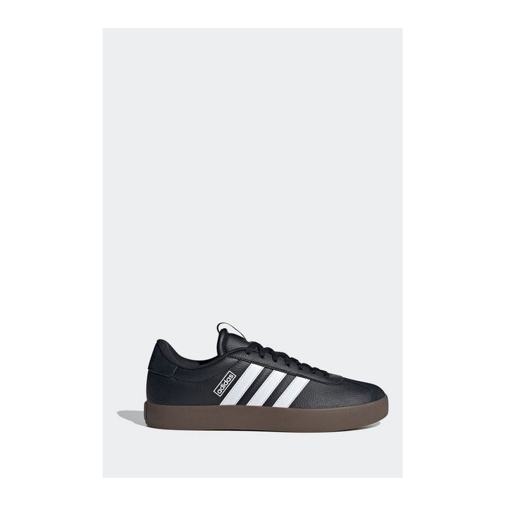 Next Krabbelschuhe, weite Passform Krabbelschuh (1-tlg)