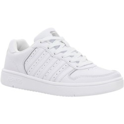 K-Swiss Sneaker »Court Palisades«